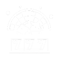 clc777 Cassino Online