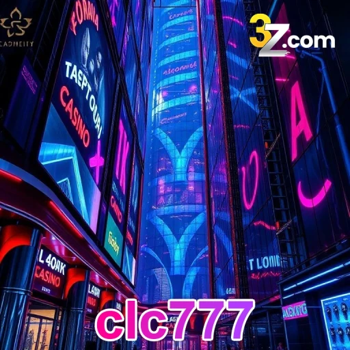 clc777 Métodos de Pagamento