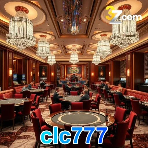 clc777 Promoções Atuais