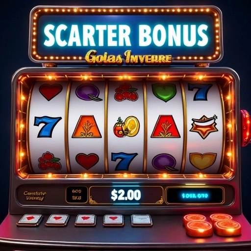 Jogos Exclusivos App clc777 - Slots e Recursos Únicos
