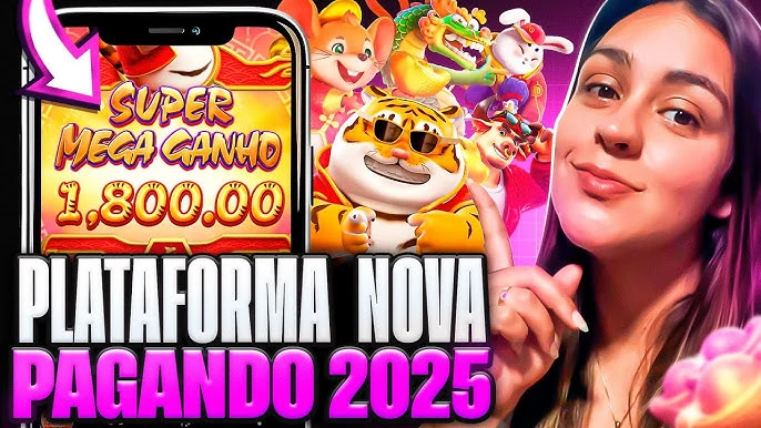 Sistema VIP clc777 - Recompensas e Benefícios Exclusivos