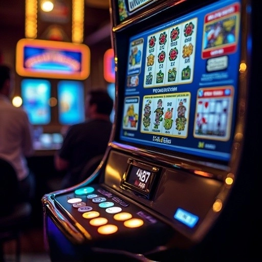 Free Spins Fortune Tiger clc777 - Multiplicadores até 2500x