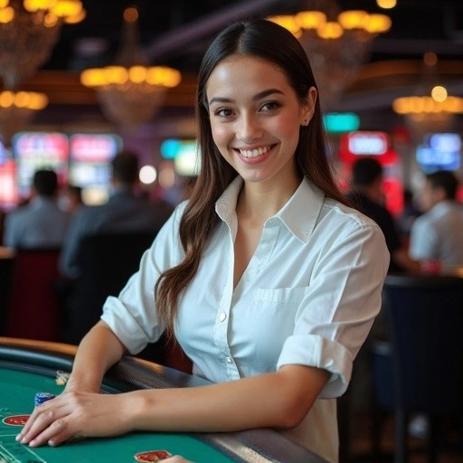 Slots e Fortune Games clc777 - Fortune Tiger, Rabbit e Dragon
