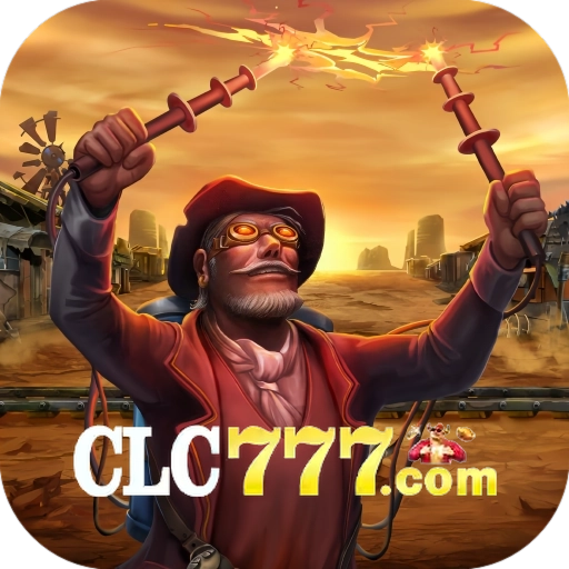 Cassino Online clc777 - A Melhor Experiência de Jogos do Brasil
