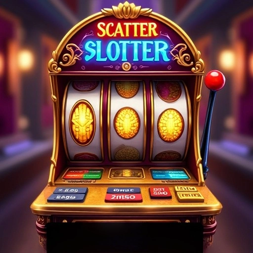 Mega Jackpots Fortune Ox clc777 - RTP 96.9% e Jackpots Progressivos