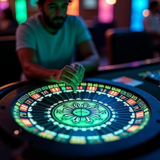 Jackpots Progressivos clc777 - Prêmios Milionários