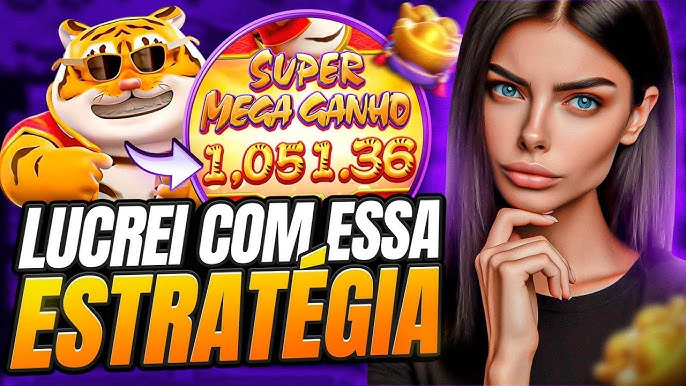 Experiência de Jogos clc777 - 500+ Jogos Premium